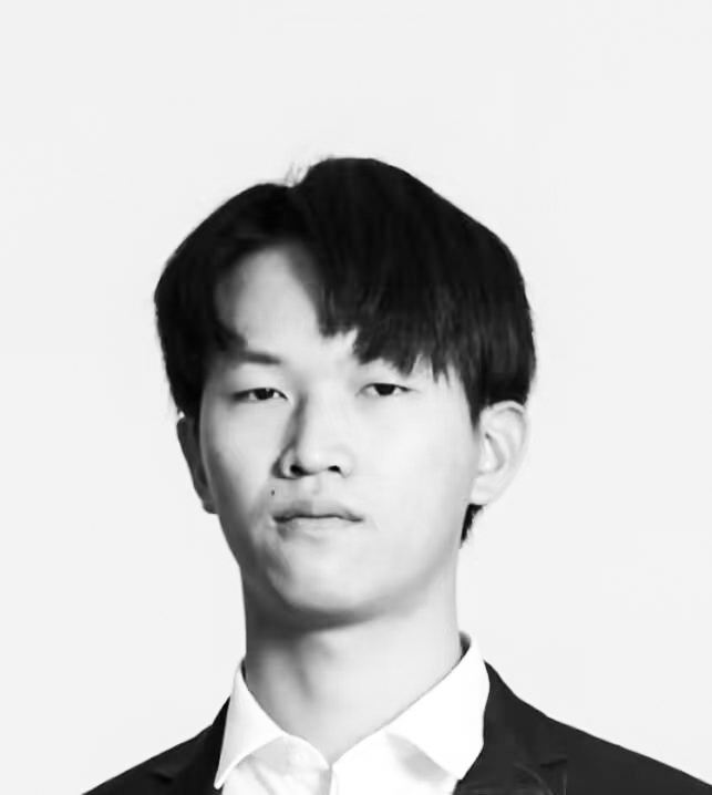 Liang Dejian