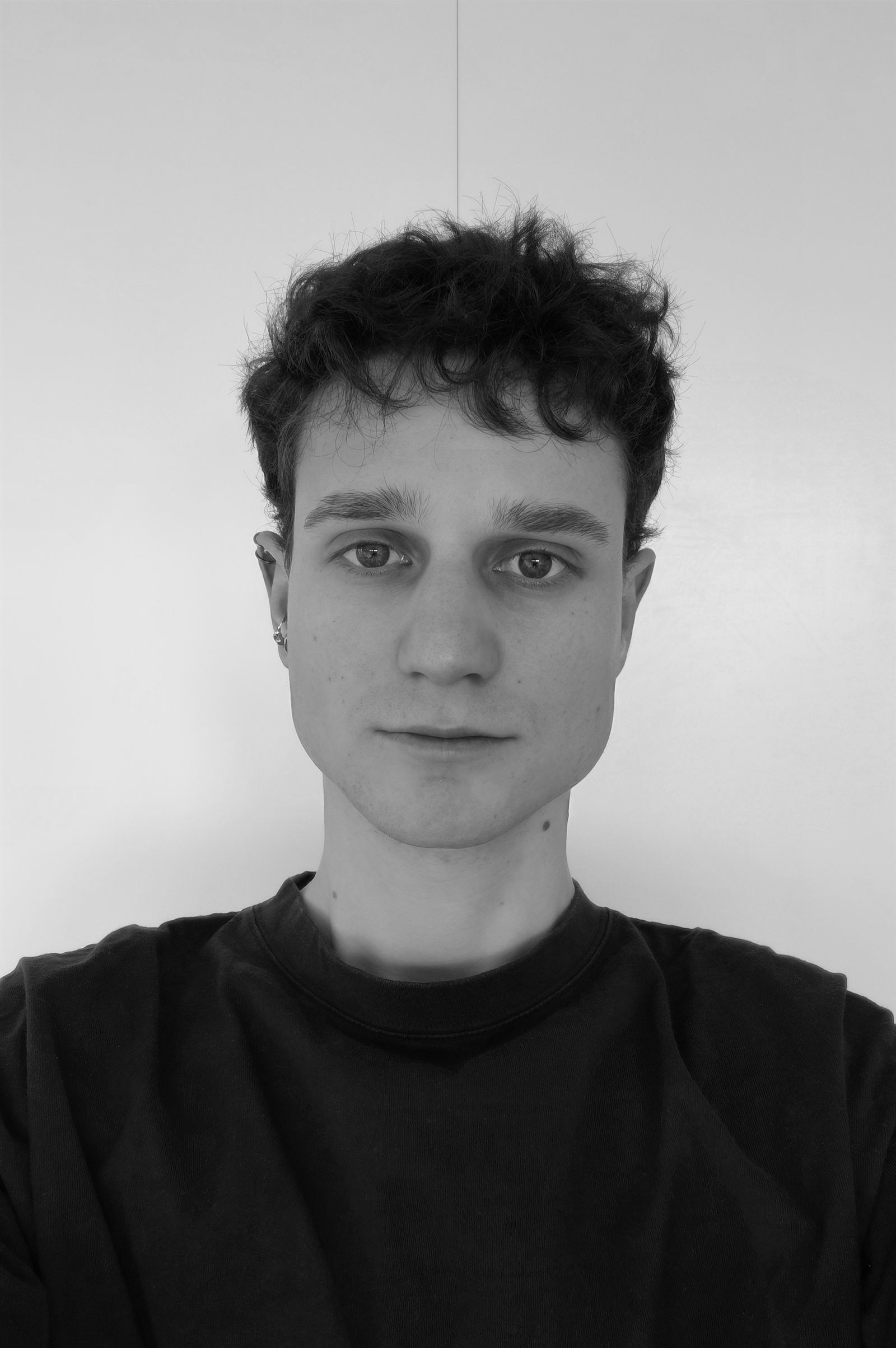 Paolo Massacci